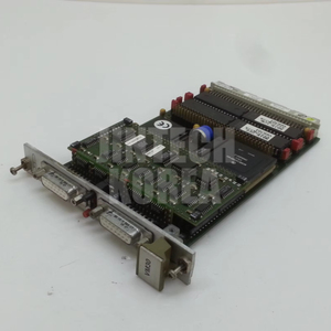 9330) [UTILISÉ] 31.129-1010.1 / VM30 - Product Image 1