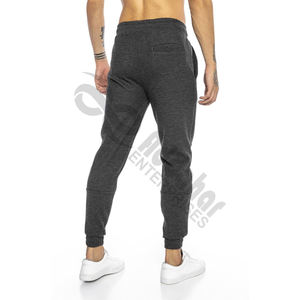 2023 hommes pantalons de survêtement cordon de survêtement femmes pantalons survêtement décontracté survêtement pantalon trois lignes latérales rayures femmes pantalons - Product Image 4