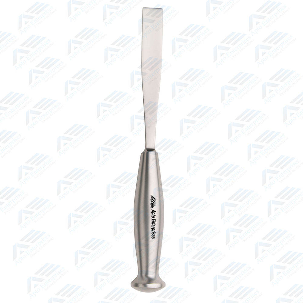 Smith-Petersen Osteotome