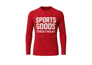 Rashguard à manches courtes uni de haute qualité et très demandé pour hommes, respirant, design personnalisé, OEM, vêtements de sport, vêtements de MMA - Product Image 5