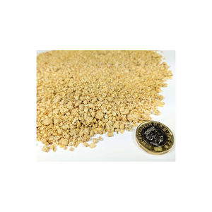 Harina de Soja de Primera Calidad, Alta en Proteínas, Marca Personalizada, para Alimentación de Ganado, Aves y Acuicultura, Vida Útil de 2 Años - Product Image 3