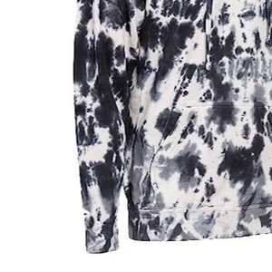 Sudaderas con Capucha Tie Dye para Hombre Totalmente Personalizadas, Estilo Perfecto, Gran Venta, Precio Razonable, Mejores Diseños, Ligeras - Product Image 4