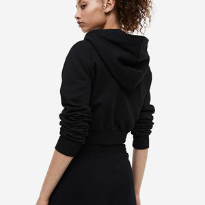 Pantalones cortos deportivos para gimnasio con estampado de motorista de cintura alta a la moda de verano, logotipo de secado rápido, cinturón de estilo Sexy, decoración de botones, suministro al por mayor - Product Image 2