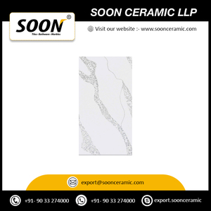 Suministro al por mayor de encimera de cuarzo encimera de piedra artificial cocina para exportación venta a precio económico losa de piedra natural - Product Image 5