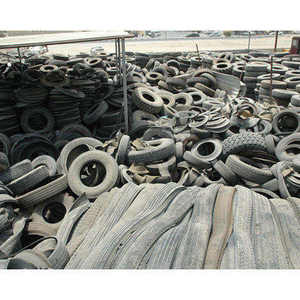 Stock de poudre de déchets de pneus solides de haute qualité CA à bas prix pour acheteurs en gros – Meilleure offre, livraison rapide, vente en gros - Product Image 5