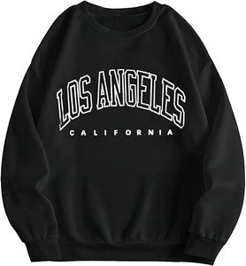 Light Weight Top Selling <b>Men</b> Sweat <b>Shirts</b> Comfortable <b>Men's</b> Casual Wear Hot Selling Top Quality Long Sleeve Sweat <b>Shirt</b> for <b>Men</b> - Product Image 1