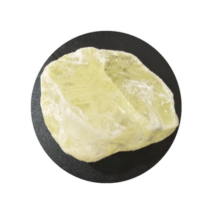 Produits Chimiques Aromatiques Et <span class=keywords><strong>Xylol</strong></span> Synthétique Musc Ambrette Désodorisant Diffuseur D'arôme Pour Bureau À Domicile - Product Image 4