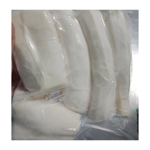 มันสำปะหลังแช่แข็งแบบแช่แข็งตามธรรมชาติมันสำปะหลังแช่แข็งจากเวียดนาม/อิกเอฟมันสำปะหลังแช่แข็งด้วยราคาที่ถูกที่สุด - Product Image 5