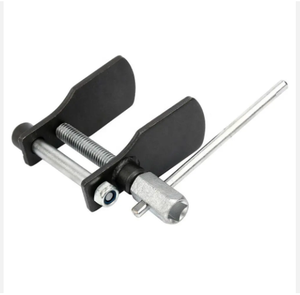 ĐĨA PHANH Pad cài đặt Caliper Piston spreader công cụ - Product Image 4