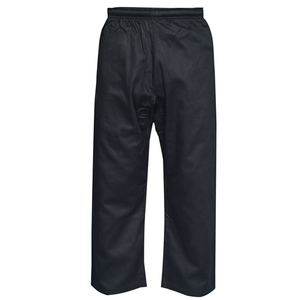 Bjj de alta calidad artes marciales Jiu Jitsu uniforme hecho a medida Bjj Kimono Judo Gis JKimono Judo Gis Jiu Jitsu Gi ropa de artes marciales - Product Image 4