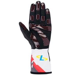 Sports et divertissements Sports Gants de sport Gants de course - Product Image 5