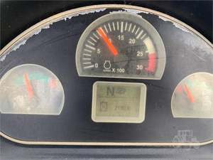 CATERPILLAR 420F USADO BARATO EN VENTA - Product Image 5