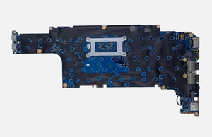 Placa base original nueva para portátil Dell Latitude 5420 GDF40 LA-K491P SRK01 i7-1165G7 0HC01N HC01N - Product Image 4