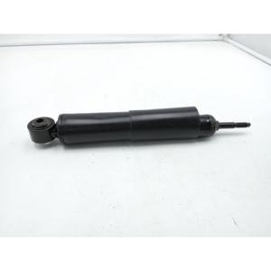 โช้คอัพหลังขวา OPEL Astra F Sedan รุ่นที่ 2 (94>98) รุ่น R2655 - Product Image 4