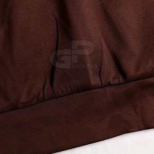 Conjunto de Dos Piezas Holgado para Mujer, Top y Pantalón a Juego, Atuendo Holgado de Moda para Uso Diario - Product Image 5