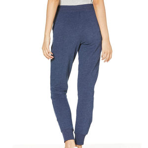 Pantalones Deportivos de Alta Calidad, Tendencia 2026, Pantalones Jogger de Invierno, Pantalones Deportivos Casuales, Novedad 2025, Pantalones de Alta Calidad al por Mayor - Product Image 3