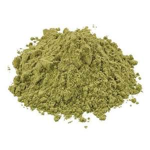 Vente en gros, épices et herbes, cardamome vert, poudre Elachi pour la saveur, disponible au prix de gros de l'inde - Product Image 4