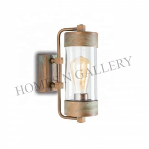 Support de base de lampe Edison Ampoule Suspension Support de lampe Boule Forme d'ampoule Lustre Lampe suspendue - Product Image 3