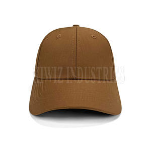 2024 New Design <b>Women</b> <b>Baseball</b> <b>Hats</b> Factory Made <b>Women</b> <b>Baseball</b> <b>Hats</b> in Different Color <b>Hats</b> - Product Image 3