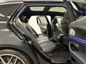 Mercedes-Benz Clase G AMG Wagon 4MATIC 2020, Volante a la Izquierda, 50001-75000 Millas, Euro IV - Product Image 3