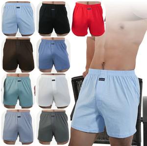 Pantalones Cortos Transpirables de Secado Rápido para Hombre, Shorts de Playa con Bolsillos y Cremallera, Forro Largo, Novedad de 2025 - Product Image 1