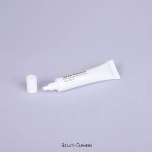 Extensión de pestañas tipo tubo removedor de crema fabricado en Corea del Sur (OEM, logotipo privado, personalizado disponible) - Product Image 3