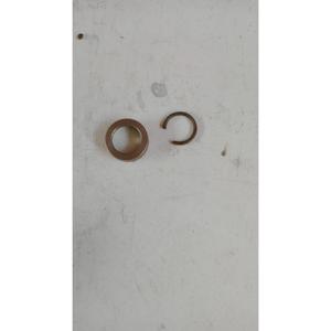 SPROCKET LOCK อะไหล่ทั่วไป ยี่ห้อต่างๆ ซีรีส์ (90>) 97804 / NE016 น้ำมันเบนซิน - Product Image 3