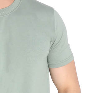 2025เสื้อเชิ้ตและกางเกงขาสั้นสำหรับผู้ชายใส่สบายเสื้อและกางเกงขาสั้นสำหรับผู้ใหญ่ - Product Image 5