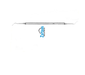 INSTRUMENTOS DE LLENADO DE PLÁSTICO de alta calidad, exportador y fabricante Fig 4 - Product Image 6