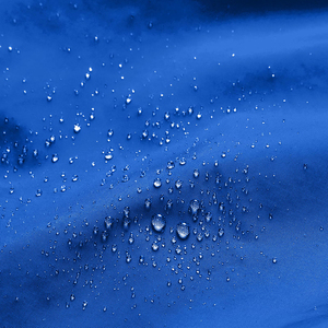 Veste de pluie imperméable d'extérieur avec logo personnalisé Nouvelle arrivée Coupe-vent Vestes de pluie à capuche pour hommes - Product Image 6