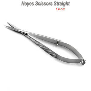 Kit avanzado de instrumentos de microcirugía oral de acero de titanio de 15 piezas Manual estándar de seguridad MOL Venta caliente - Product Image 5