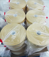 Selubung Kolagen Diameter Besar Premium