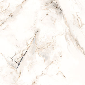 Con Descuento. Azulejos de Decoración para Exteriores de Diseño Más Popular, Fabricación en India para Baños y Urinarios. - Product Image 3