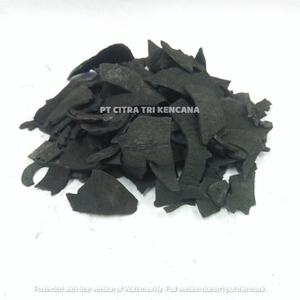 Matière première en coquille de noix de coco, charbon de bois, pour chicha, narguilé, charbon actif, PURIFICATION de l'eau, meilleur Bani Hajer QATAR, 2022 - Product Image 5