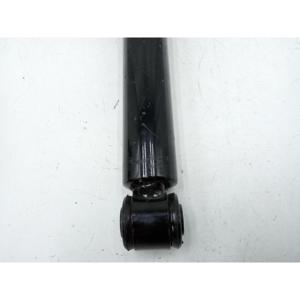 โช้คอัพหลัง PEUGEOT 306 Saloon (93>97) ด้านซ้าย Monroe S5034 - Product Image 4