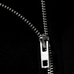 Sweat-shirt à col rond en coton personnalisé pour homme, motif uni, approvisionnement ODM, méthode de tissage teint en pièce pour les vêtements de saison hivernale - Product Image 5