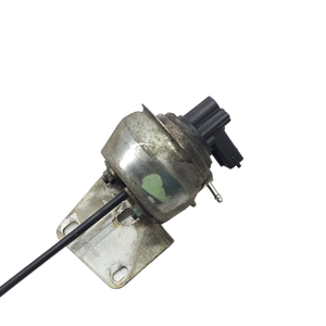 วาล์วเทอร์โบ ALFA ROMEO Giulietta Series (940_) รุ่น 770642-07 940 A3.000 ดีเซล 1600 (10>13) - Product Image 5