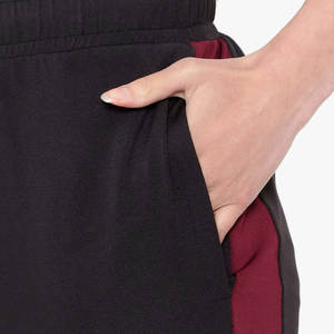 ชุดวอร์มลำลองสำหรับผู้หญิงมาใหม่เสื้อผ้าแนวสตรีทแพทเทิร์นสั่งตัดตามขนาดสำหรับแฟชั่นกลางแจ้งฤดูหนาว - Product Image 6