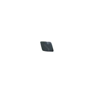 Cubierta de Gancho de Remolque para Parachoques Delantero de Toyota Yaris 2009-2011, Fabricada en TR 5212752925 - Product Image 1