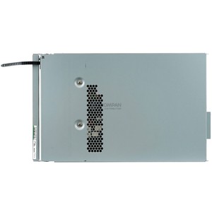 Fuente de Alimentación HITACHI 3286548-A para Caja de Unidad de Módulo Flash MNF100R-BOX, Reacondicionada - Product Image 3