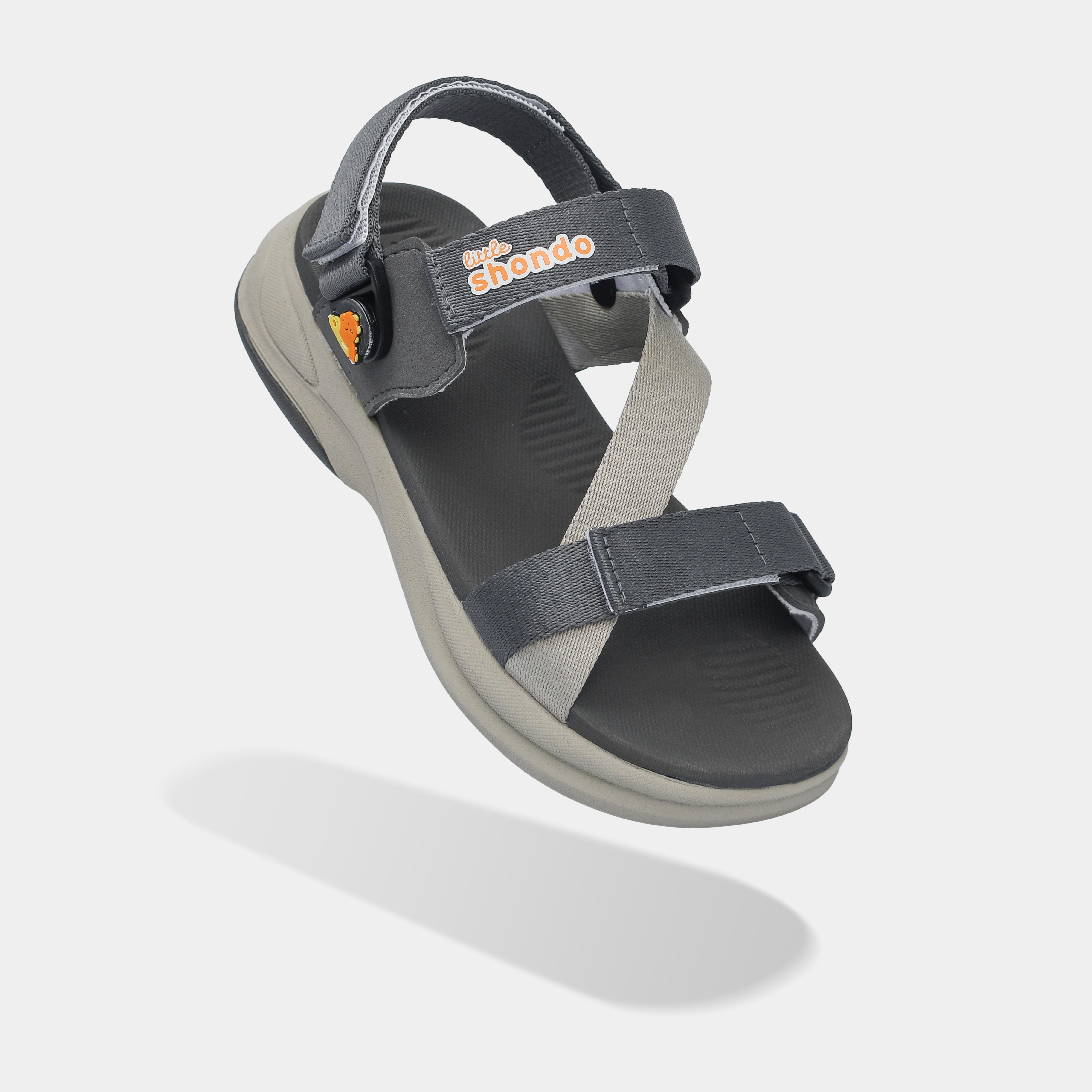 สีเทาเข้ม