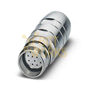 Phoenix Contact 1606363 - Neuf - Product Image 1