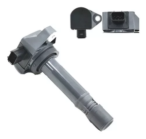 <span class=keywords><strong>Precio</strong></span> barato Bobina de encendido automotriz 30520-RN0-A01 099700-149 para <span class=keywords><strong>Honda</strong></span> ACURA Paquete de bobina de encendido de calidad original - Product Image 6
