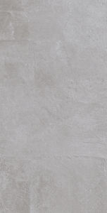 Diseño de alta resolución Popular tablón de madera gres porcelanto para área de paso. - Product Image 2