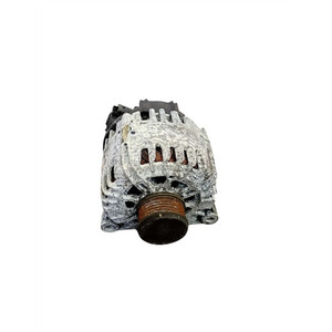 Alternatore CITROEN C3 Picasso 9678048880 DV6DTED-9HP-9H06 diesel 1560 (08>) - Product Image 1