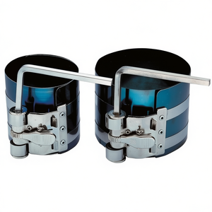 Compresores de Anillos de Pistón Facom, Extractores de Engranajes de Alta Calidad - Product Image 2