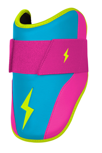 Protectores de codo de alta calidad Equipo de seguridad deportiva para ciclismo de béisbol y actividades al aire libre - Product Image 2