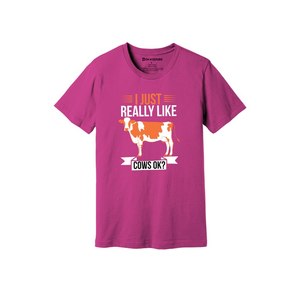 เสื้อยืดผู้ชายผ้าคอตตอน/ผ้าฝ้ายผสม100% ฤดูร้อนเสื้อระบายอากาศสีทึบทรงหลวมพอดีกับโลโก้ที่กำหนดเองพิมพ์พอดีตัวปกติ" - Product Image 4