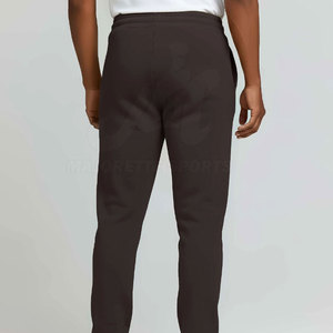Pantalones para Hombre a Precio Razonable, Tela Premium, Corte Entallado, Estilo Casual Moderno, Adecuados para Colecciones de Moda Minorista - Product Image 2