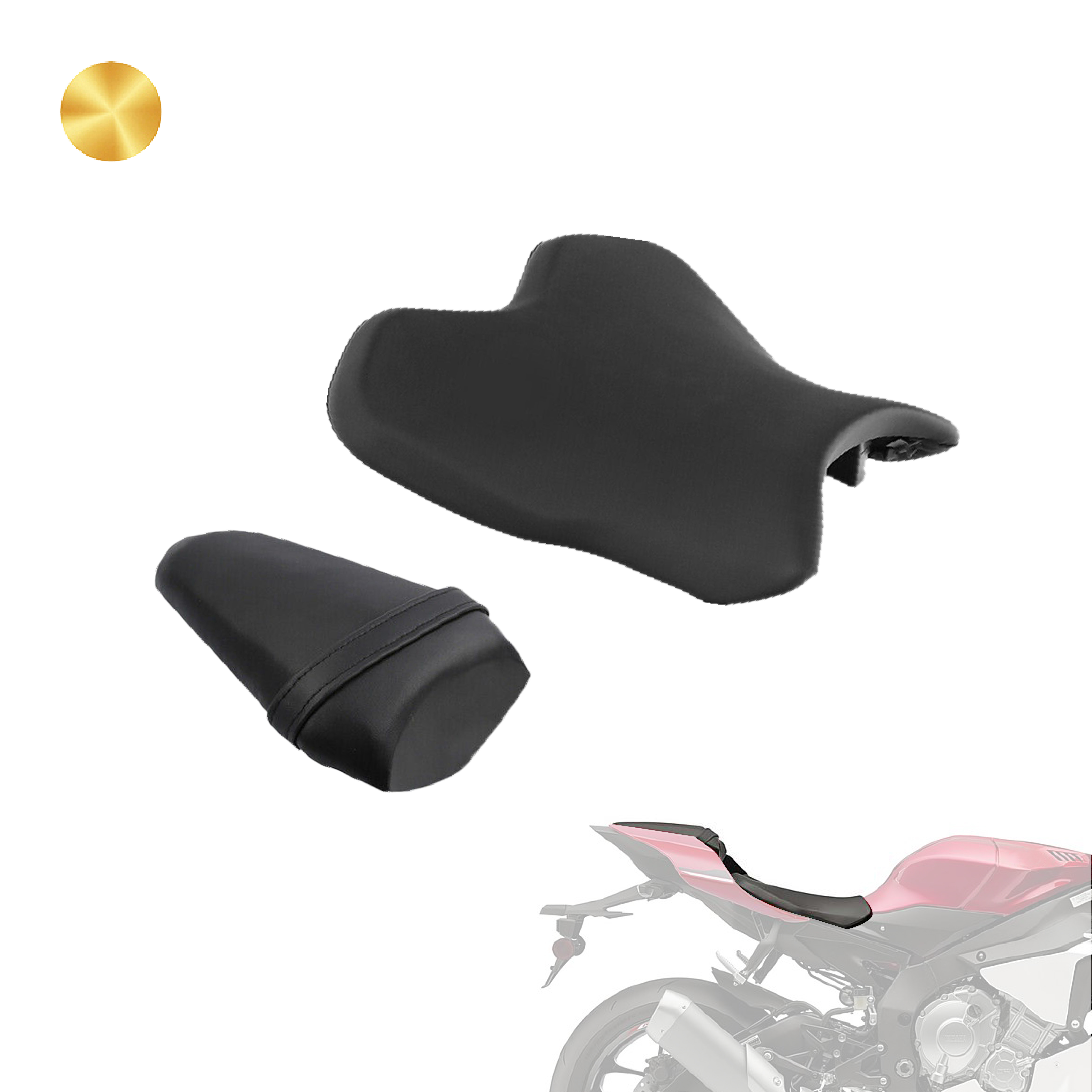 YZF-R1 2015-
